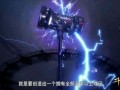 天使武魂最新爆料,神秘力量觉醒，全新篇章即将开启！