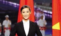 微笑姐最新动态爆料,揭秘娱乐圈幕后真相