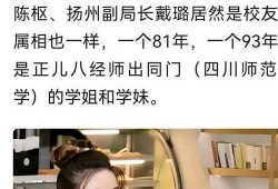 戴璐事件最新爆料新闻,最新爆料揭露惊人内幕