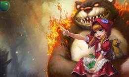 端游英雄联盟活动最新爆料,神秘庆典即将开启，福利大放送！
