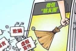 赤峰爆料小能手事件最新,揭秘网络舆论背后的真相与争议