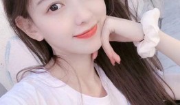 女网红最新爆料图片,揭秘幕后真相，惊人内幕曝光！”