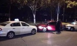 黑车最新爆料网站大全,最新爆料网站大全汇总