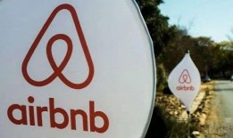 airbnb最新爆料,揭秘平台新动态与未来趋势