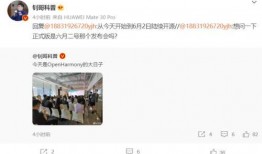 天选之逗最新爆料视频,最新爆料视频深度解析