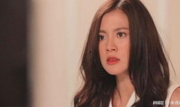 女明星爆料最新绯闻事件,女明星揭露惊天绯闻事件