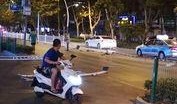 鄂州爆料最新事件,揭秘背后真相，引发社会关注