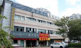 马鞍山爆料电话大全最新,最新电话大全助您维权无忧