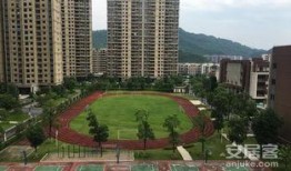 韶关碧桂园爆料最新消息,揭秘项目进展与亮点